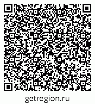 79637932076