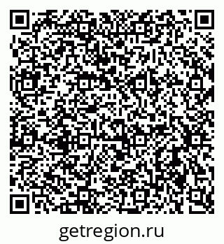 79637932077