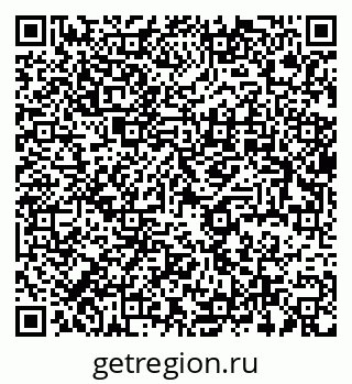 79637932078