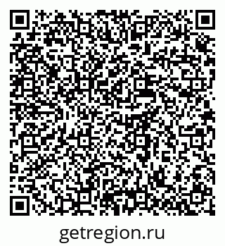 79637932079
