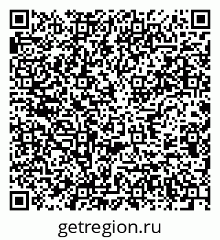 79637932080