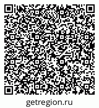 79637932082