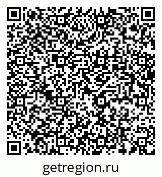 79637932083