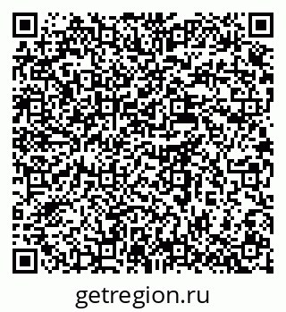 79637932087