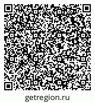 79637932088