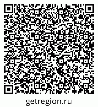 79637932089