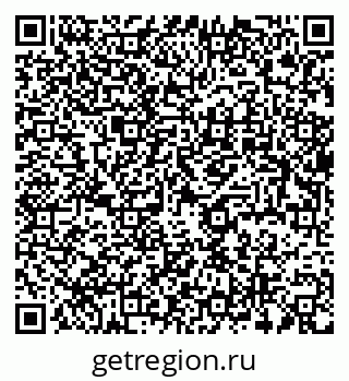 79637932090