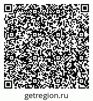 79637932093