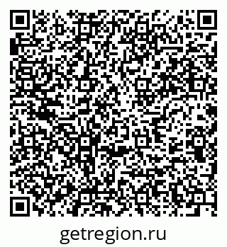 79637932095