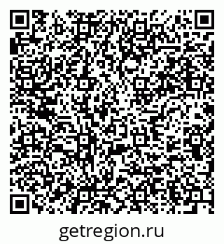 79637932097
