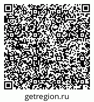 79637932098