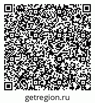 79637932099
