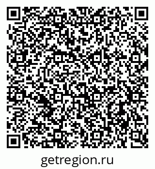79637932101