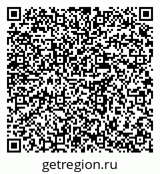 79637932102