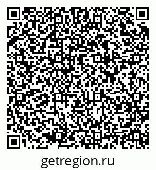 79637932103