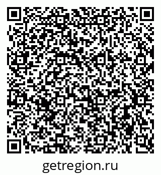 79637932105