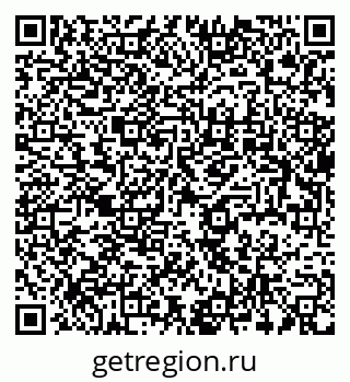 79637932106