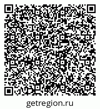 79637932107