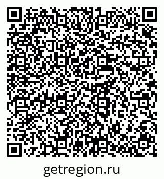 79637932108