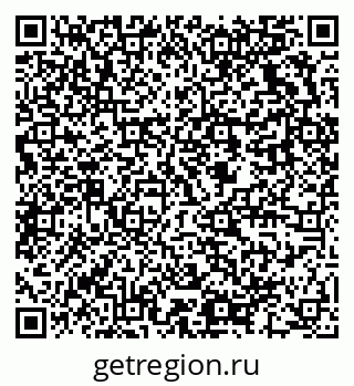 79637932109