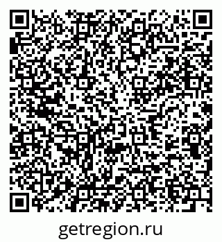 79637932113