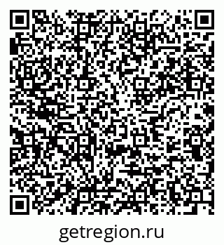 79637932115