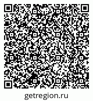 79637932116