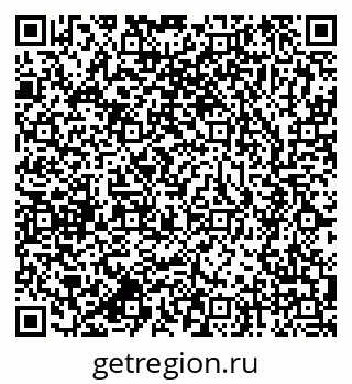 79637932117