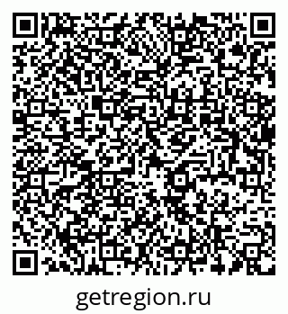 79637932122