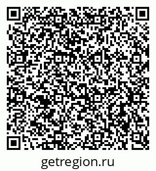 79637932127