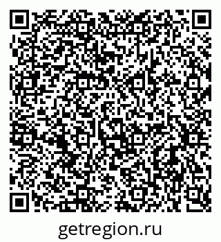 79637932128