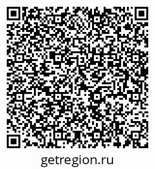 79637932129