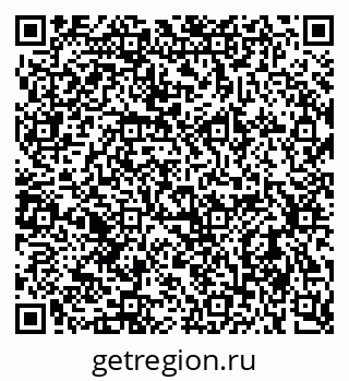 79637932131