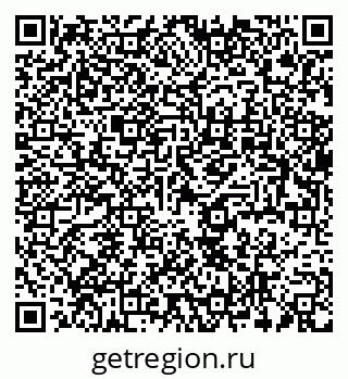 79637932133