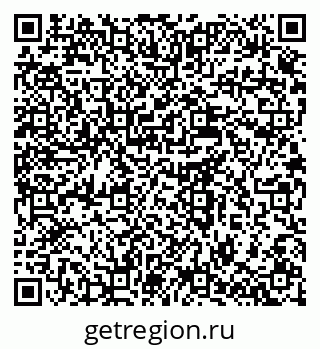 79637932134