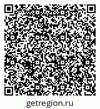 79637932136