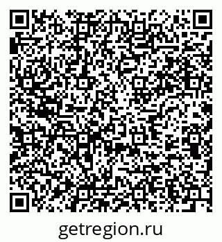 79637932137