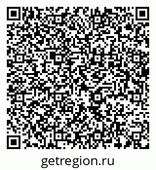 79637932145