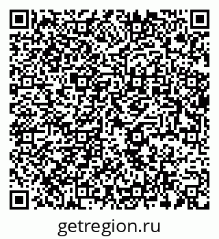 79637932148