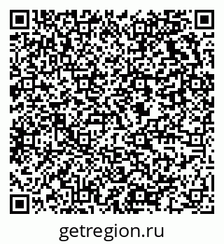 79637932149