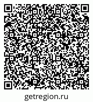 79637932151