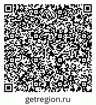 79637932152