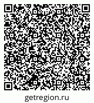 79637932153