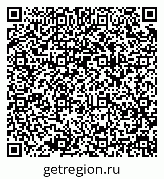 79637932157
