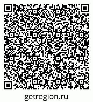 79637932158