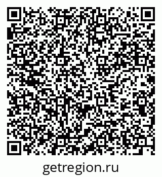 79637932161