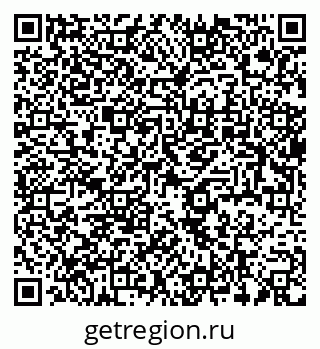 79637932163
