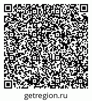 79637932165