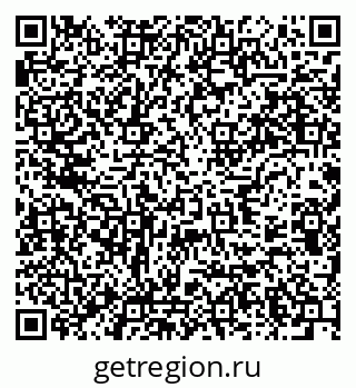 79637932166