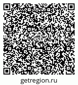 79637932167